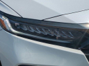 Thumbnail image of 2022 Honda Accord at Langdale Honda Of Valdosta - NEW