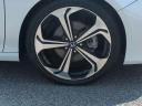 Thumbnail image of 2022 Honda Accord at Langdale Honda Of Valdosta - NEW