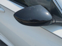Thumbnail image of 2022 Honda Accord at Langdale Honda Of Valdosta - NEW