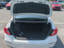 Thumbnail image of 2022 Honda Accord at Langdale Honda Of Valdosta - NEW