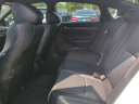 2022 Honda Accord Sport at Langdale Honda