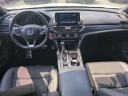 Thumbnail image of 2022 Honda Accord at Langdale Honda Of Valdosta - NEW