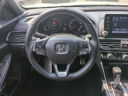 Thumbnail image of 2022 Honda Accord at Langdale Honda Of Valdosta - NEW
