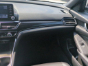 Thumbnail image of 2022 Honda Accord at Langdale Honda Of Valdosta - NEW