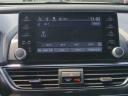 Thumbnail image of 2022 Honda Accord at Langdale Honda Of Valdosta - NEW