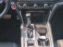 Thumbnail image of 2022 Honda Accord at Langdale Honda Of Valdosta - NEW