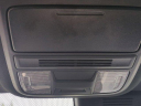 Thumbnail image of 2022 Honda Accord at Langdale Honda Of Valdosta - NEW