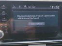 Thumbnail image of 2022 Honda Accord at Langdale Honda Of Valdosta - NEW