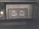 Thumbnail image of 2022 Honda Accord at Langdale Honda Of Valdosta - NEW