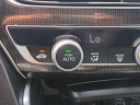 Thumbnail image of 2022 Honda Accord at Langdale Honda Of Valdosta - NEW