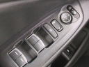 Thumbnail image of 2022 Honda Accord at Langdale Honda Of Valdosta - NEW