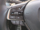 Thumbnail image of 2022 Honda Accord at Langdale Honda Of Valdosta - NEW