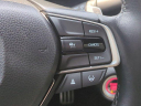 Thumbnail image of 2022 Honda Accord at Langdale Honda Of Valdosta - NEW