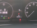 Thumbnail image of 2022 Honda Accord at Langdale Honda Of Valdosta - NEW