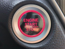 Thumbnail image of 2022 Honda Accord at Langdale Honda Of Valdosta - NEW