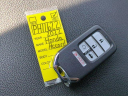 Thumbnail image of 2022 Honda Accord at Langdale Honda Of Valdosta - NEW