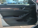 Thumbnail image of 2022 Honda Accord at Langdale Honda Of Valdosta - NEW