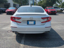 Thumbnail image of 2022 Honda Accord at Langdale Honda Of Valdosta - NEW