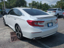 Thumbnail image of 2022 Honda Accord at Langdale Honda Of Valdosta - NEW