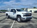 Thumbnail image of 2024 Chevrolet Silverado 2500HD at All Star Cdjr Of Muskogee