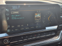 Thumbnail image of 2024 Chevrolet Silverado 2500HD at All Star Cdjr Of Muskogee