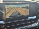 2024 Chevrolet Silverado 2500HD LT at All Star Cdjr Of Muskogee