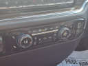 Thumbnail image of 2024 Chevrolet Silverado 2500HD at All Star Cdjr Of Muskogee