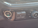 Thumbnail image of 2024 Chevrolet Silverado 2500HD at All Star Cdjr Of Muskogee