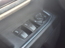 Thumbnail image of 2024 Chevrolet Silverado 2500HD at All Star Cdjr Of Muskogee