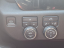Thumbnail image of 2024 Chevrolet Silverado 2500HD at All Star Cdjr Of Muskogee