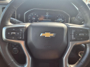 Thumbnail image of 2024 Chevrolet Silverado 2500HD at All Star Cdjr Of Muskogee