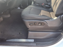 Thumbnail image of 2024 Chevrolet Silverado 2500HD at All Star Cdjr Of Muskogee