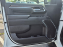 Thumbnail image of 2024 Chevrolet Silverado 2500HD at All Star Cdjr Of Muskogee
