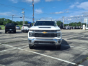 Thumbnail image of 2024 Chevrolet Silverado 2500HD at All Star Cdjr Of Muskogee