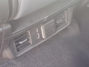 Thumbnail image of 2024 Chevrolet Silverado 2500HD at All Star Cdjr Of Muskogee