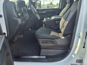 Thumbnail image of 2024 Chevrolet Silverado 2500HD at All Star Cdjr Of Muskogee