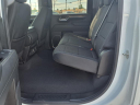 Thumbnail image of 2024 Chevrolet Silverado 2500HD at All Star Cdjr Of Muskogee