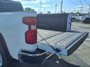 Thumbnail image of 2024 Chevrolet Silverado 2500HD at All Star Cdjr Of Muskogee
