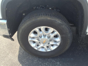 Thumbnail image of 2024 Chevrolet Silverado 2500HD at All Star Cdjr Of Muskogee