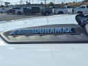 Thumbnail image of 2024 Chevrolet Silverado 2500HD at All Star Cdjr Of Muskogee
