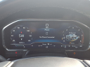 Thumbnail image of 2024 Chevrolet Silverado 2500HD at All Star Cdjr Of Muskogee