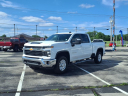Thumbnail image of 2024 Chevrolet Silverado 2500HD at All Star Cdjr Of Muskogee