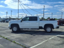 Thumbnail image of 2024 Chevrolet Silverado 2500HD at All Star Cdjr Of Muskogee