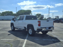 Thumbnail image of 2024 Chevrolet Silverado 2500HD at All Star Cdjr Of Muskogee