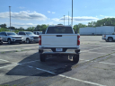 Thumbnail image of 2024 Chevrolet Silverado 2500HD at All Star Cdjr Of Muskogee