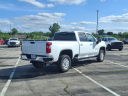 Thumbnail image of 2024 Chevrolet Silverado 2500HD at All Star Cdjr Of Muskogee