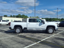Thumbnail image of 2024 Chevrolet Silverado 2500HD at All Star Cdjr Of Muskogee
