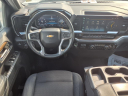 Thumbnail image of 2024 Chevrolet Silverado 2500HD at All Star Cdjr Of Muskogee
