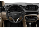 Thumbnail image of 2019 Hyundai TUCSON at Billy Navarre Honda