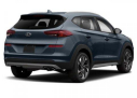 Thumbnail image of 2019 Hyundai TUCSON at Billy Navarre Honda